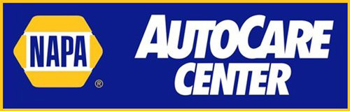 Peterson Transmission & Auto Repair - Transmission & Auto Repair Services in Lewiston, ID NAPA Auto Care Center Peterson Transmission & Auto Repair - Transmission & Auto Repair Services in Lewiston, ID NAPA Auto Care Center