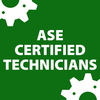 Why Us- Peterson Transmission & Auto Repair - Transmission & Auto Repair Services in Lewiston, ID Why Us