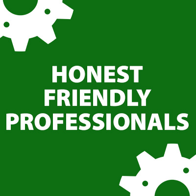 Why Us - Peterson Transmission & Auto Repair - Transmission & Auto Repair Services in Lewiston, ID Why Us