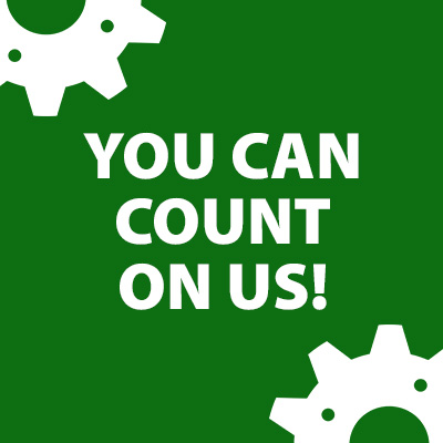 Why Us - Peterson Transmission & Auto Repair - Transmission & Auto Repair Services in Lewiston, ID Why Us